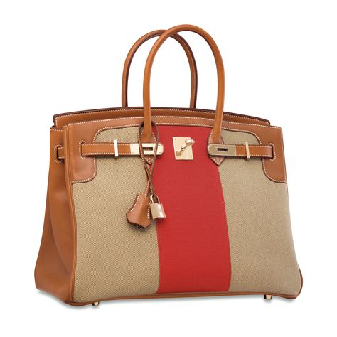 hermes birkin 35 cost|authentic hermes birkin bags price.